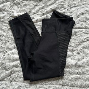 Under Armour leggings